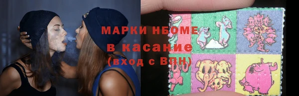 ПСИЛОЦИБИНОВЫЕ ГРИБЫ Алзамай