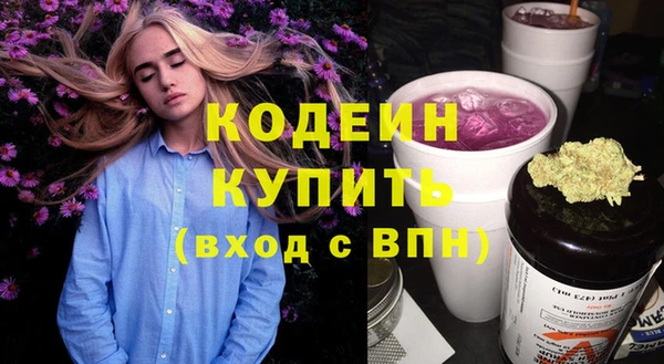 ПСИЛОЦИБИНОВЫЕ ГРИБЫ Алзамай